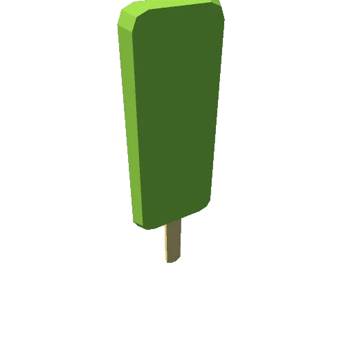 Ice Candy C